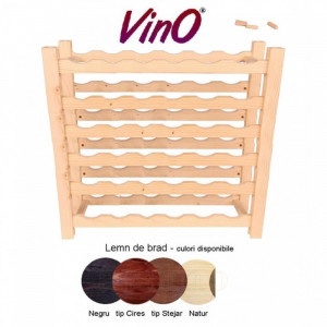 VinO