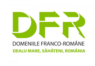 Domeniile Franco Romane