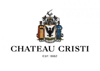 Chateau Cristi