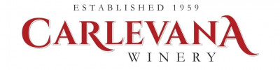 Carlevana Winery