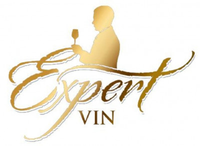 ExpertVin