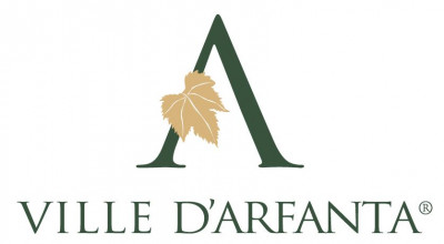Ville d'Arfanta