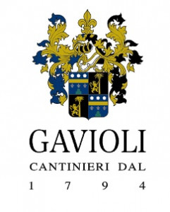 Gavioli