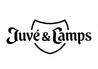 Juve&Camps