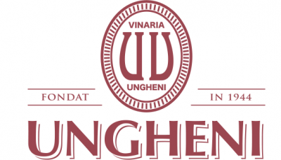 Vinaria Ungheni