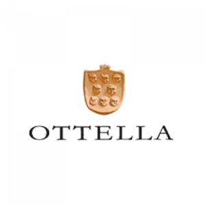Ottella