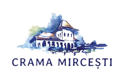 Crama Mircesti