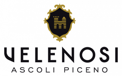Velenosi