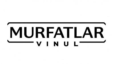 Murfatlar Vinul