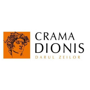 Crama Dionis