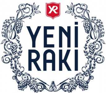 Yeni Raki