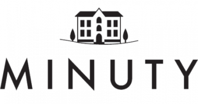 Chateau Minuty
