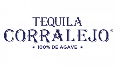 Tequila Corralejo