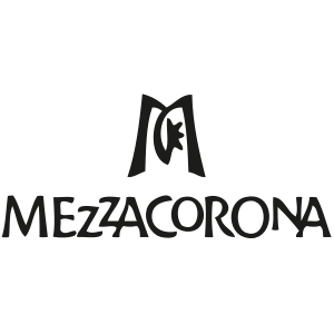 Mazzacorona