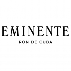 Eminente Ron de Cuba