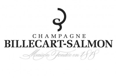 Billecart-Salmon