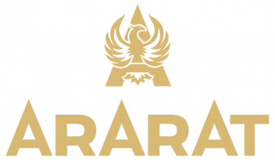 Ararat
