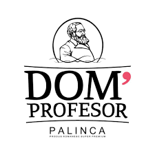 Dom' Profesor