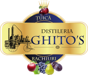 Distileria Ghito’s