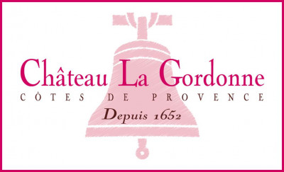 Chateau La Gordonne