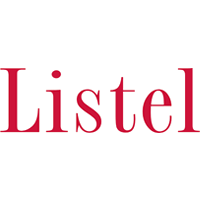 Listel
