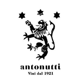 Antonutti