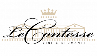 Le Contesse