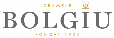 Cramele Bolgiu