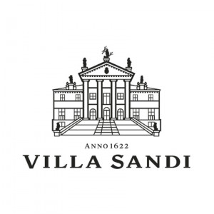 Villa Sandi