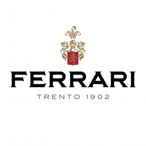 Ferrari Trento