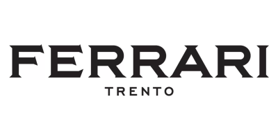 Ferrari Trento