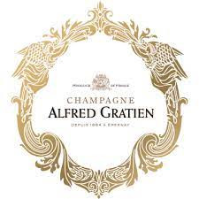 Alfred Gratien