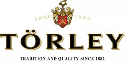 Torley