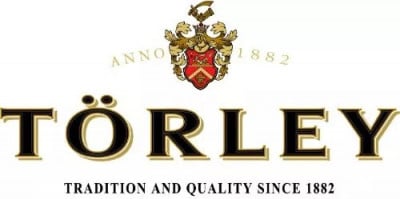 Torley