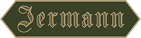 Jermann