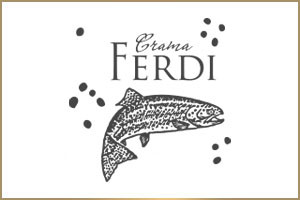 Crama Ferdi