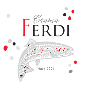 Crama Ferdi