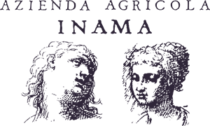 Inama