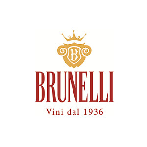 Brunelli Luigi