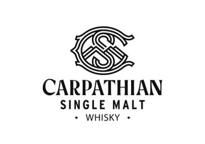 Carpathian Single Malt