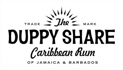 Duppy Share