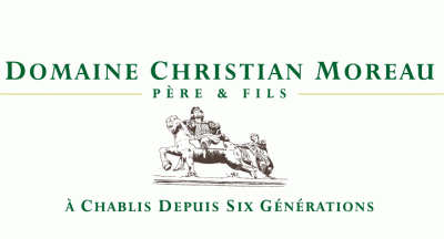 Domaine Christian Moreau