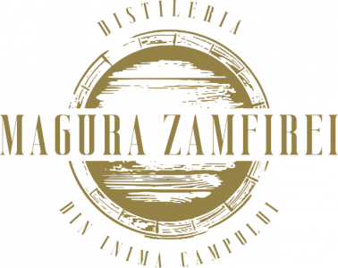 Magura Zamfirei