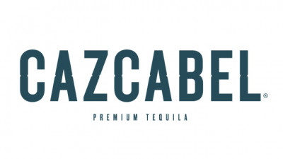 Cazcabel