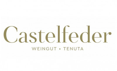 Castelfeder