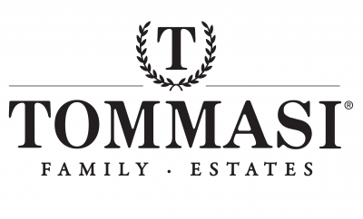 Tommasi