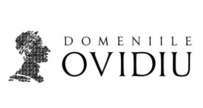 Domeniile Ovidiu