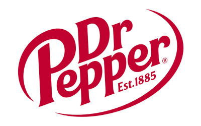 Dr Pepper