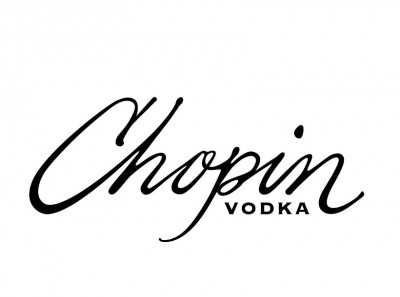 Chopin