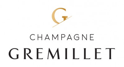 Gremillet Champagne